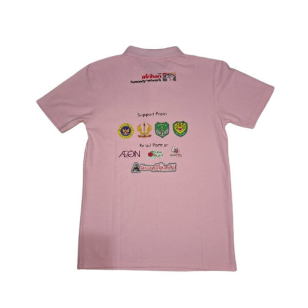 Kaos