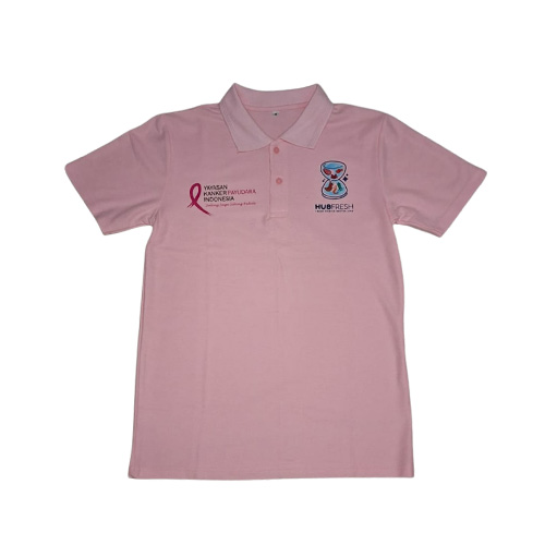 Baju