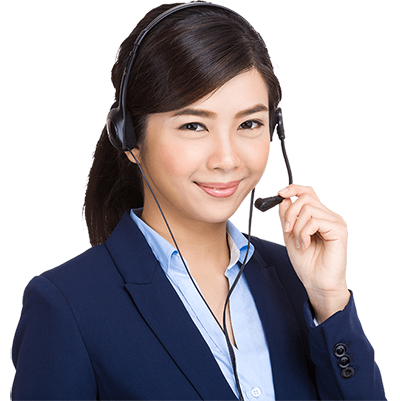 costumer service1
