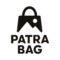 PATRA PROMOSINDO ROYAL