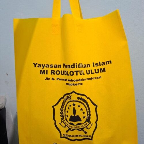 galeri patra promosindo royal oke (21)