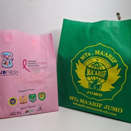 galeri patra promosindo royal oke (58)