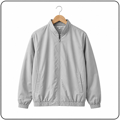 Jaket