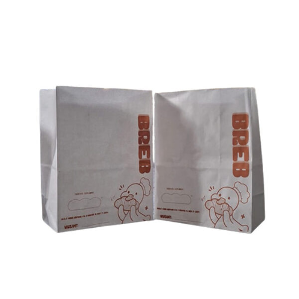 SOS Bag
